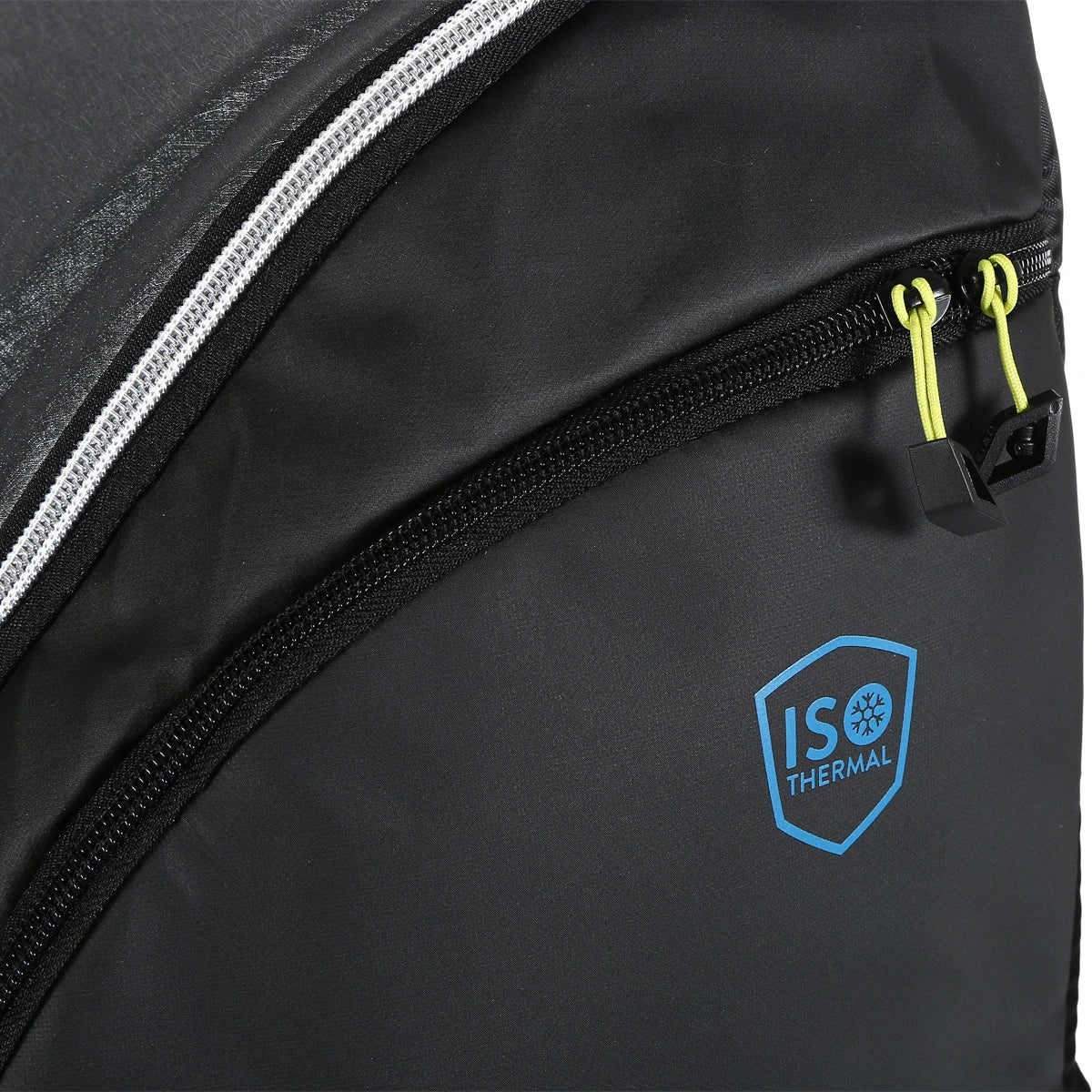 Babolat Rh Perf Padel Bag