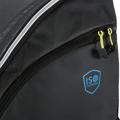 Babolat Rh Perf Padel Bag