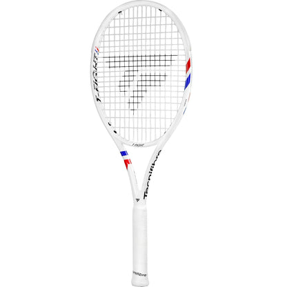 Tecnifibre T-Fight 255 Racket (255 Gr) (Strung)
