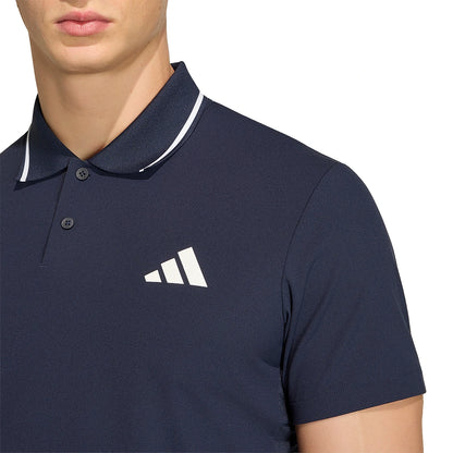 Polo adidas Pro Paris