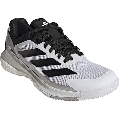 adidas Crazyquick Boost Padel shoes