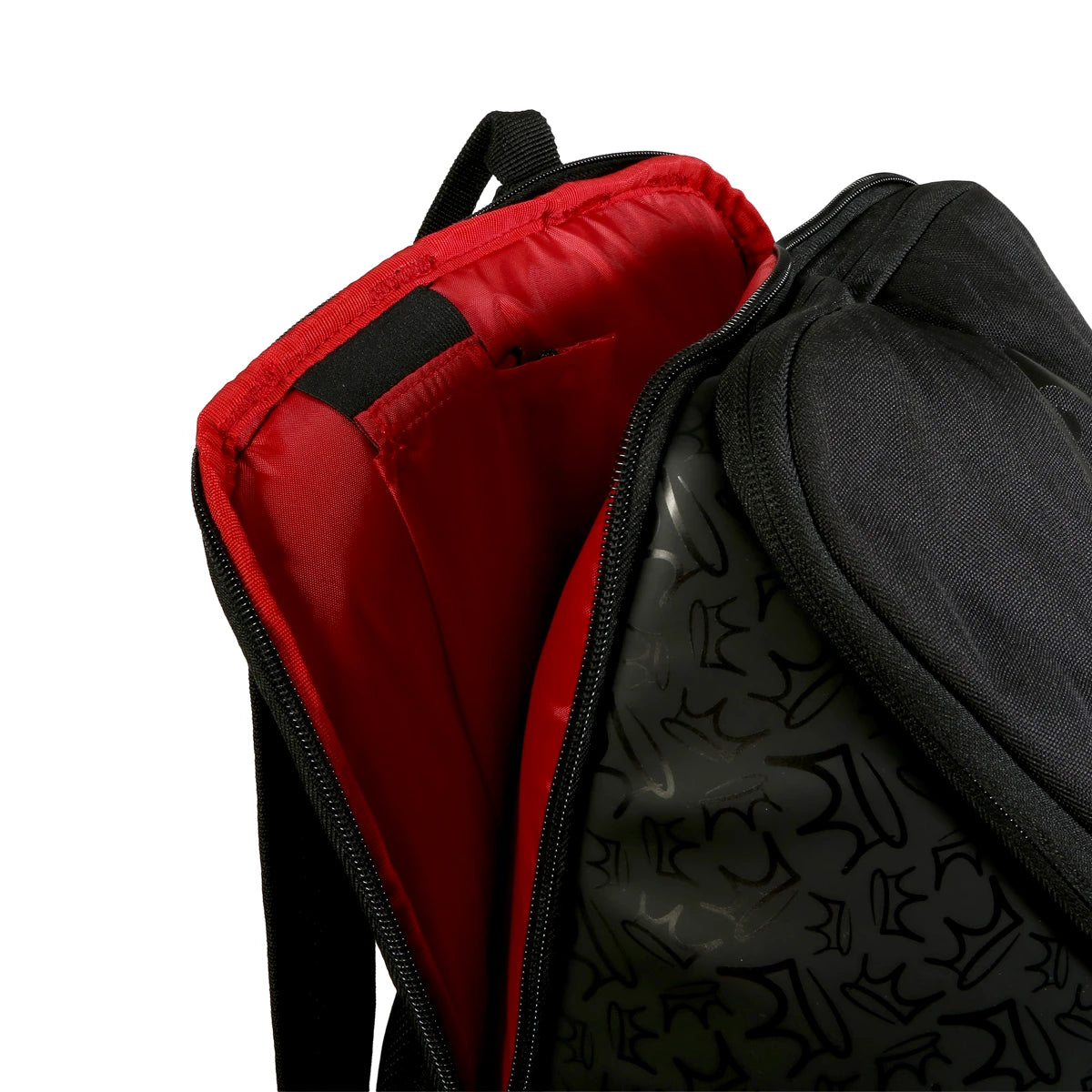Head Coello Tour Padel Backpack 25L