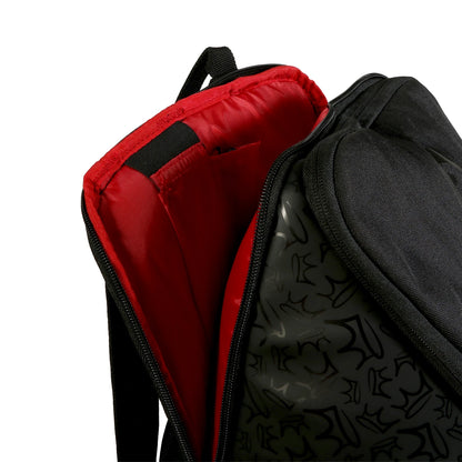 Head Coello Tour Padel Backpack 25L