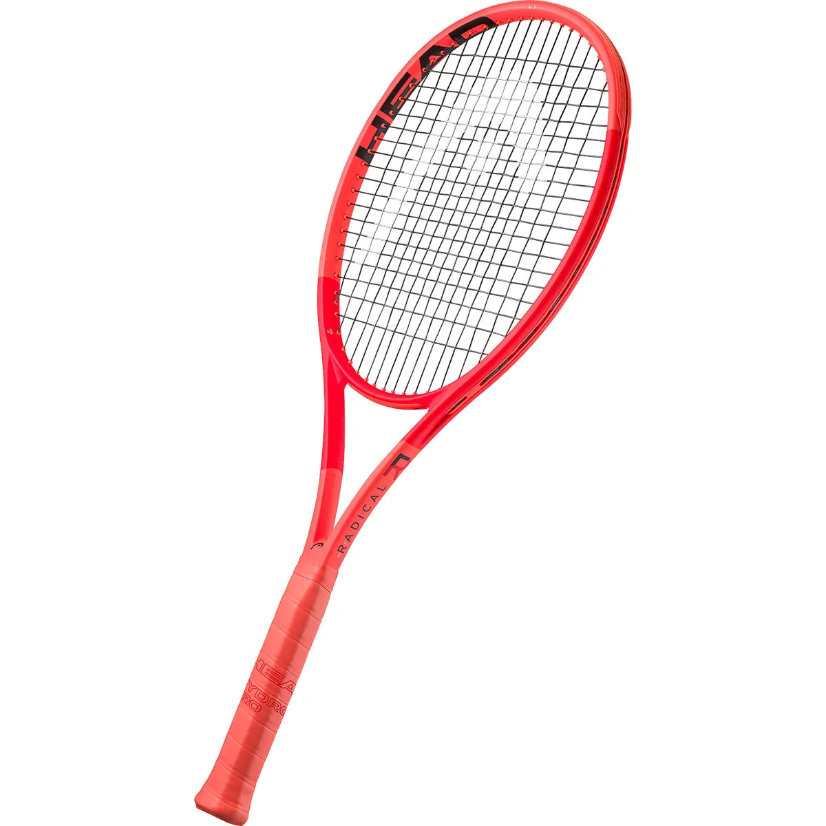 Racket Head Radical MP (300 Gr)