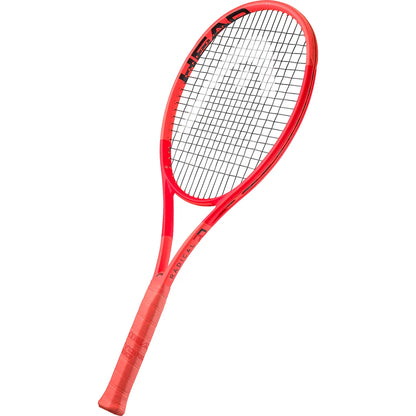Racket Head Radical MP (300 Gr)