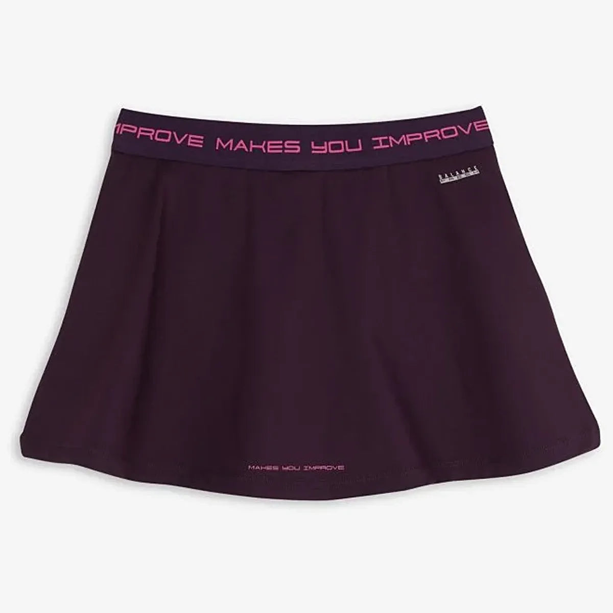 Nox Pro Deep Women's Skirt
