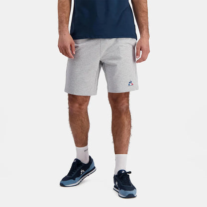 Short Le Coq Sportif Essentials