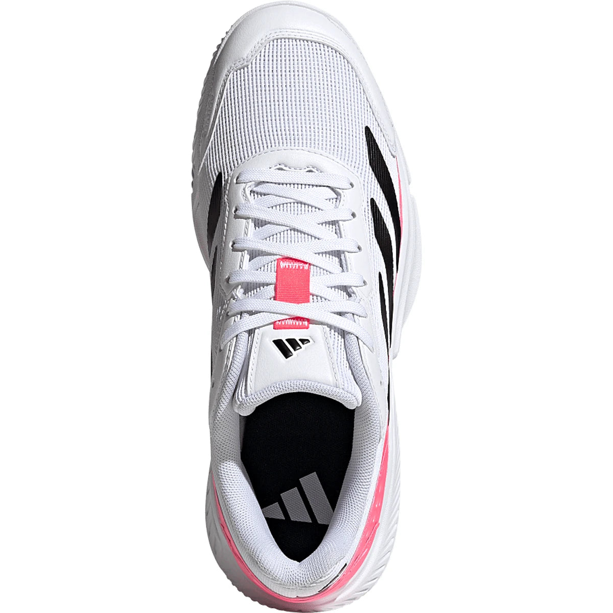 Padelschoenen adidas Courtquick