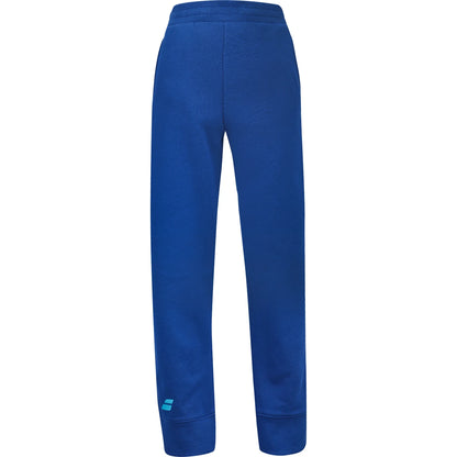 Pantalon Babolat Junior Mixte Exercise