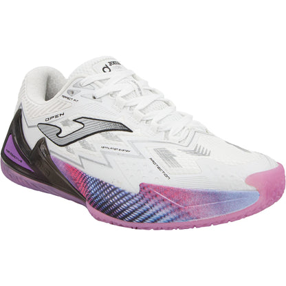 Chaussures Joma Padel Open 2632