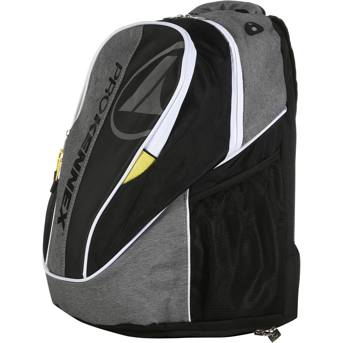 Rugzak Pro Kennex