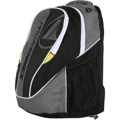 Rugzak Pro Kennex