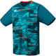 Yonex Team Ym0034Ex T-Shirt
