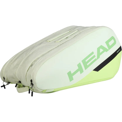 Padel-tas Head Tour L