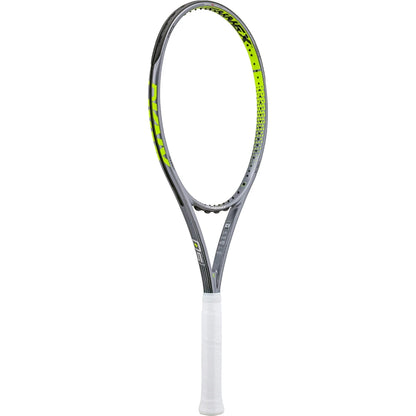 Raquette Pro Kennex Ki Q+5 Light (280 Gr)