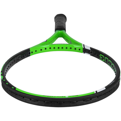 Pro Kennex Ki Q+ Tour Racket (300 Gr)