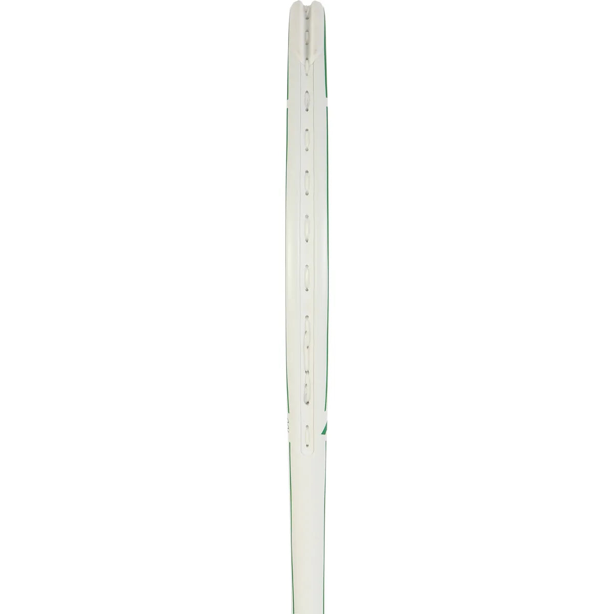 Racket Prince Warrior 100 White Edition (265 Gr)