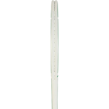 Racket Prince Warrior 100 White Edition (265 Gr)