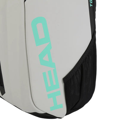 Rugzak Tennis Head Tour 25L
