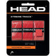 Overgrips Head Xtreme Track X3