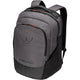 Head Coello Pro X Padel 30L Backpack