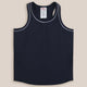 Tanktop Wilson Junior Meisje Team