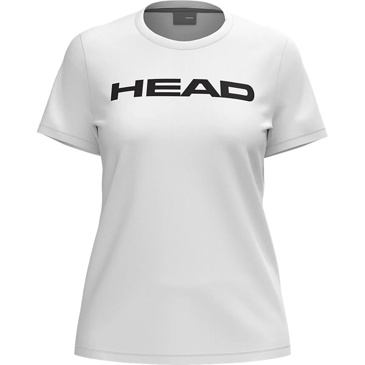 T-Shirt Head Dames Club Original