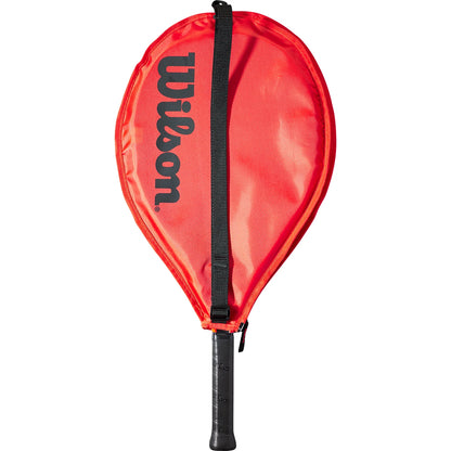 Wilson Junior Pro Staff Precision 23 Racket