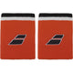 Polsband Babolat Jumbo Terry