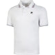 Fila Alejandro Polo