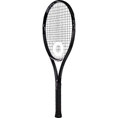 Solinco Blackout Tennis Racket (285 Gr)