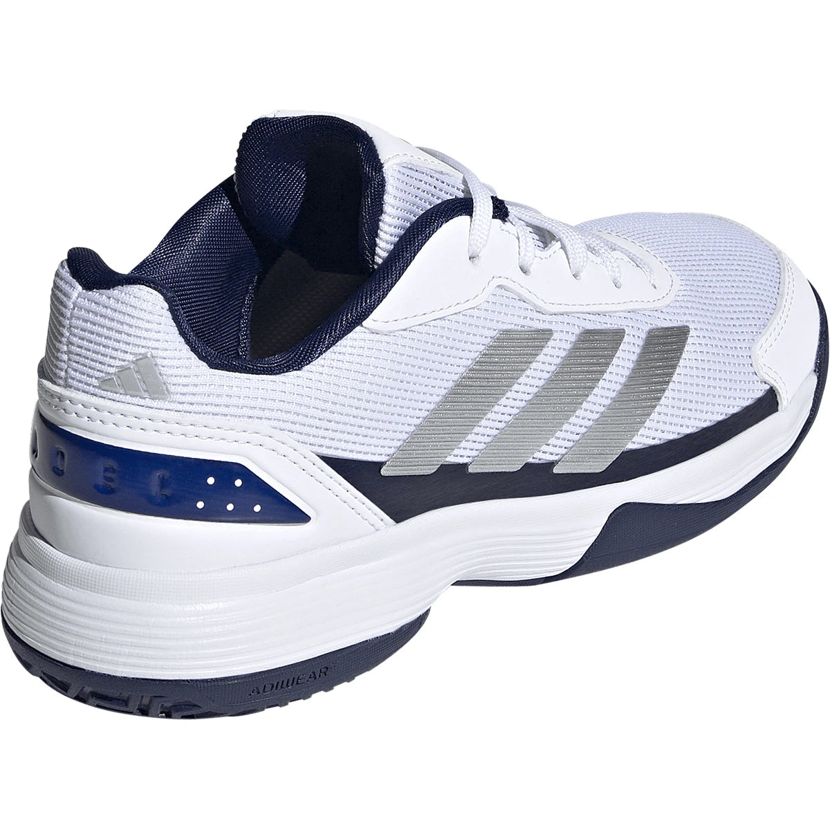 adidas Junior Padel Crazyquick shoes