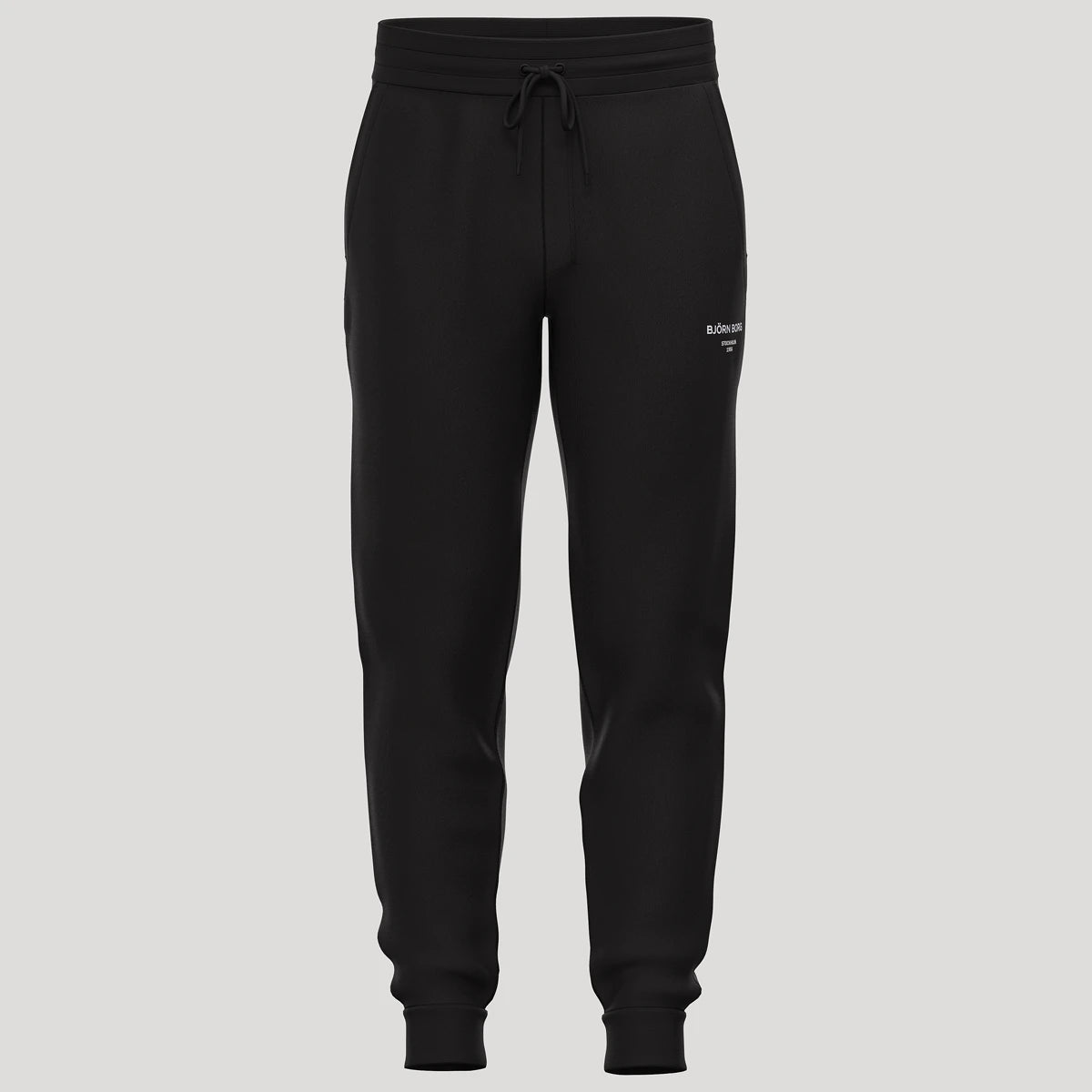 Bjorn Borg Essential 1 Trousers
