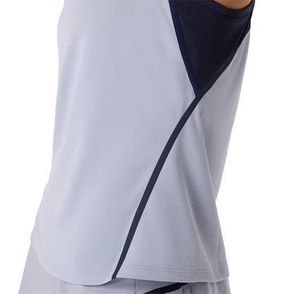 Tanktop Asics Dames Paris