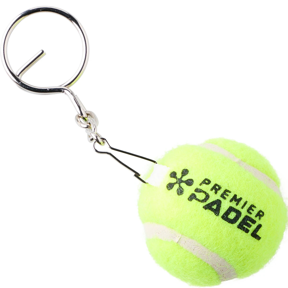 Sleutelhanger Wilson Premier Padel