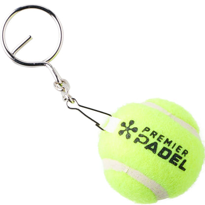 Sleutelhanger Wilson Premier Padel