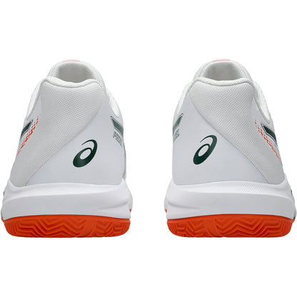 Asics Dedicate 9 Padel Shoes