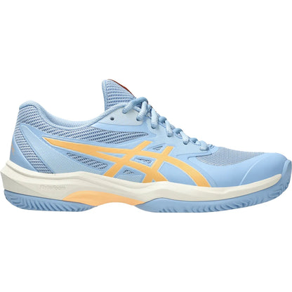 Asics Dames Schoenen Game FF Padel