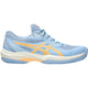 Chaussures Asics Femme Game FF Padel