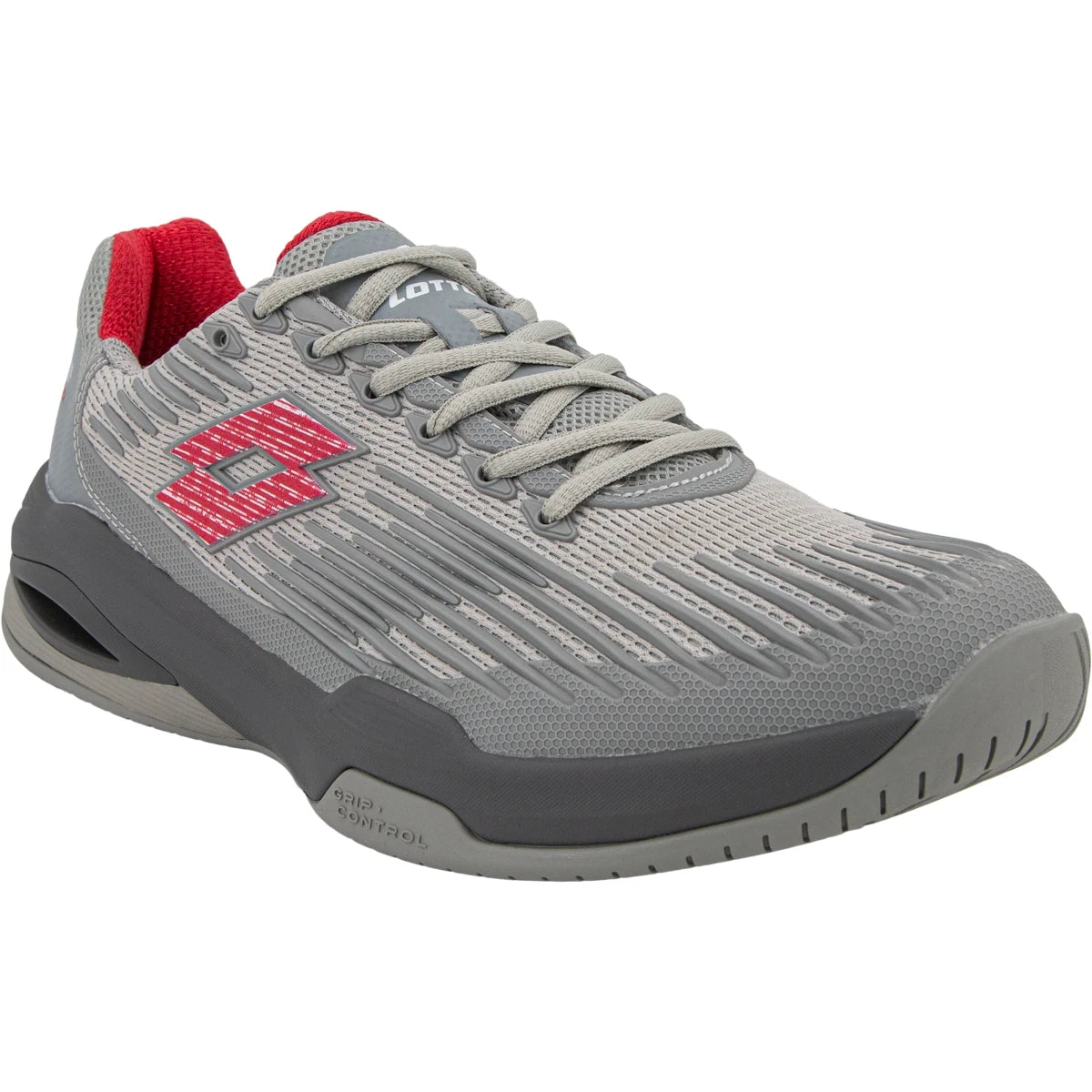 Lotto Mirage 200 II All Court Shoes