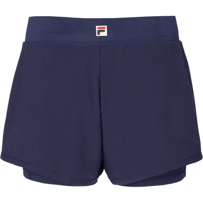 Short Fila Dames Luna