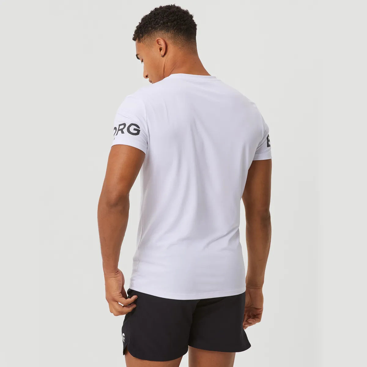 T-Shirt Bjorn Borg Gym