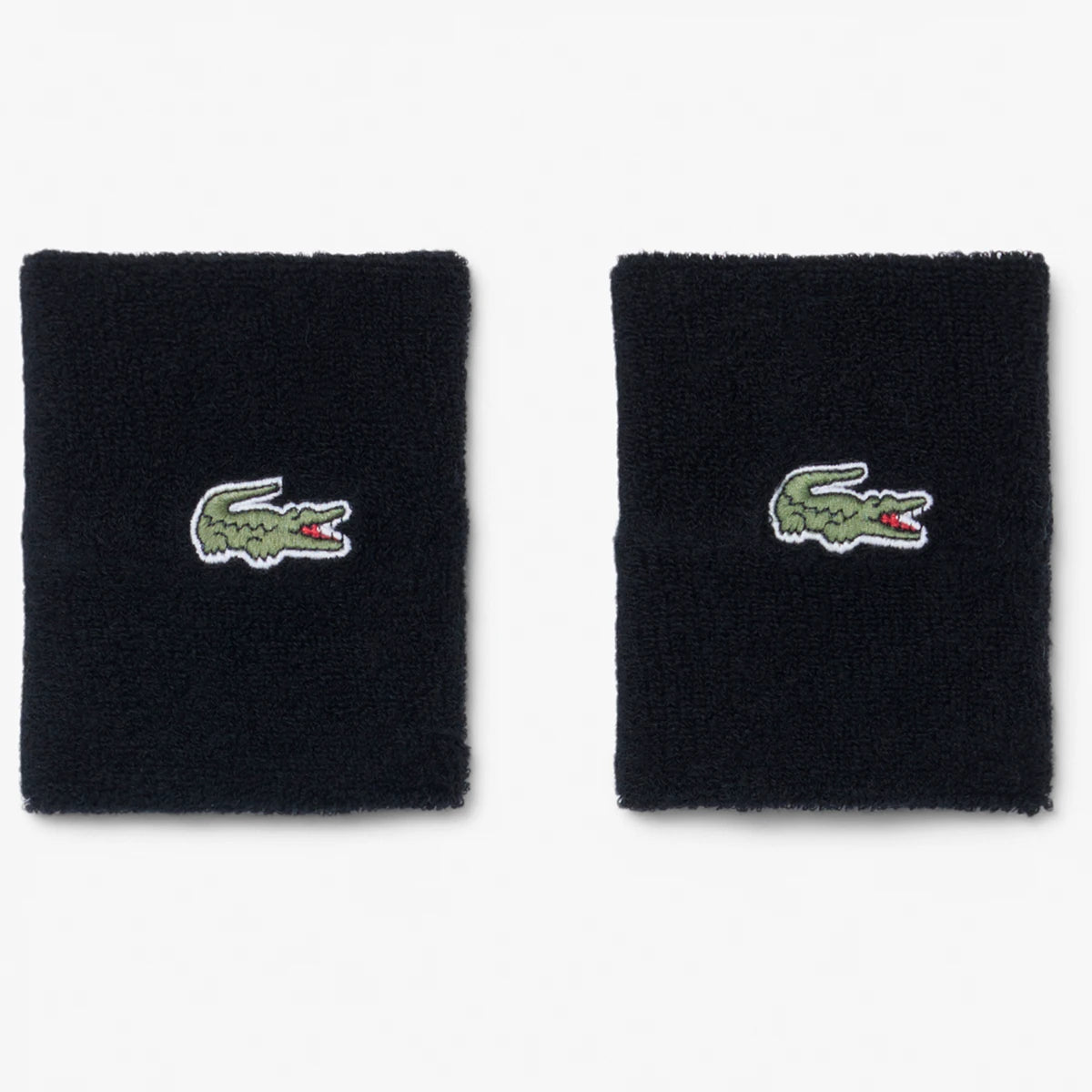 Polsband Lacoste Tennis