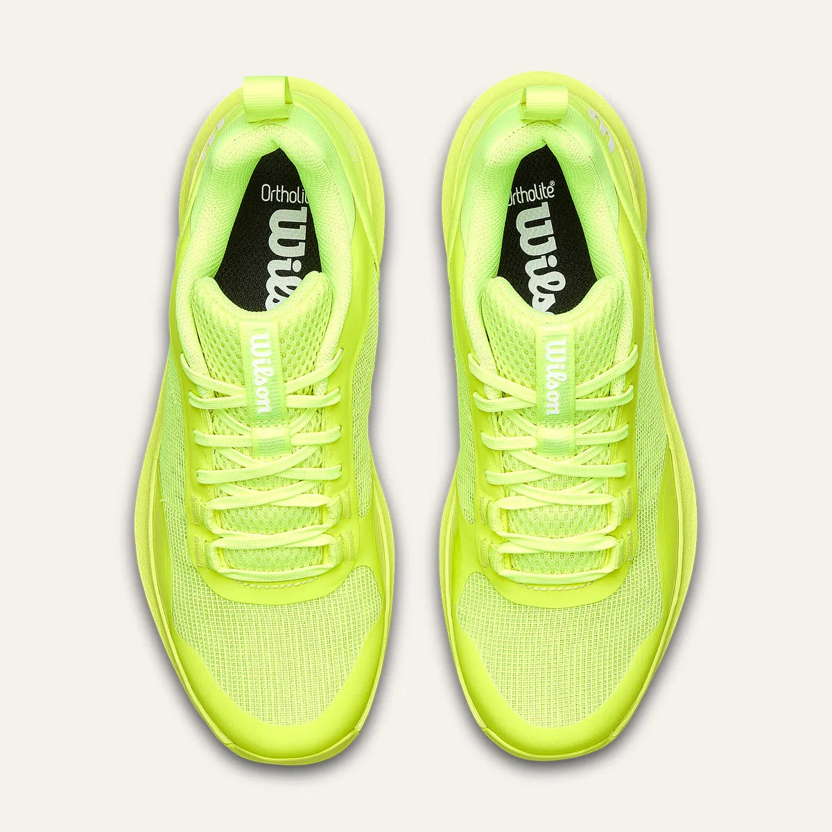 Wilson Hurakn Pro V2 Women's Padel Shoes