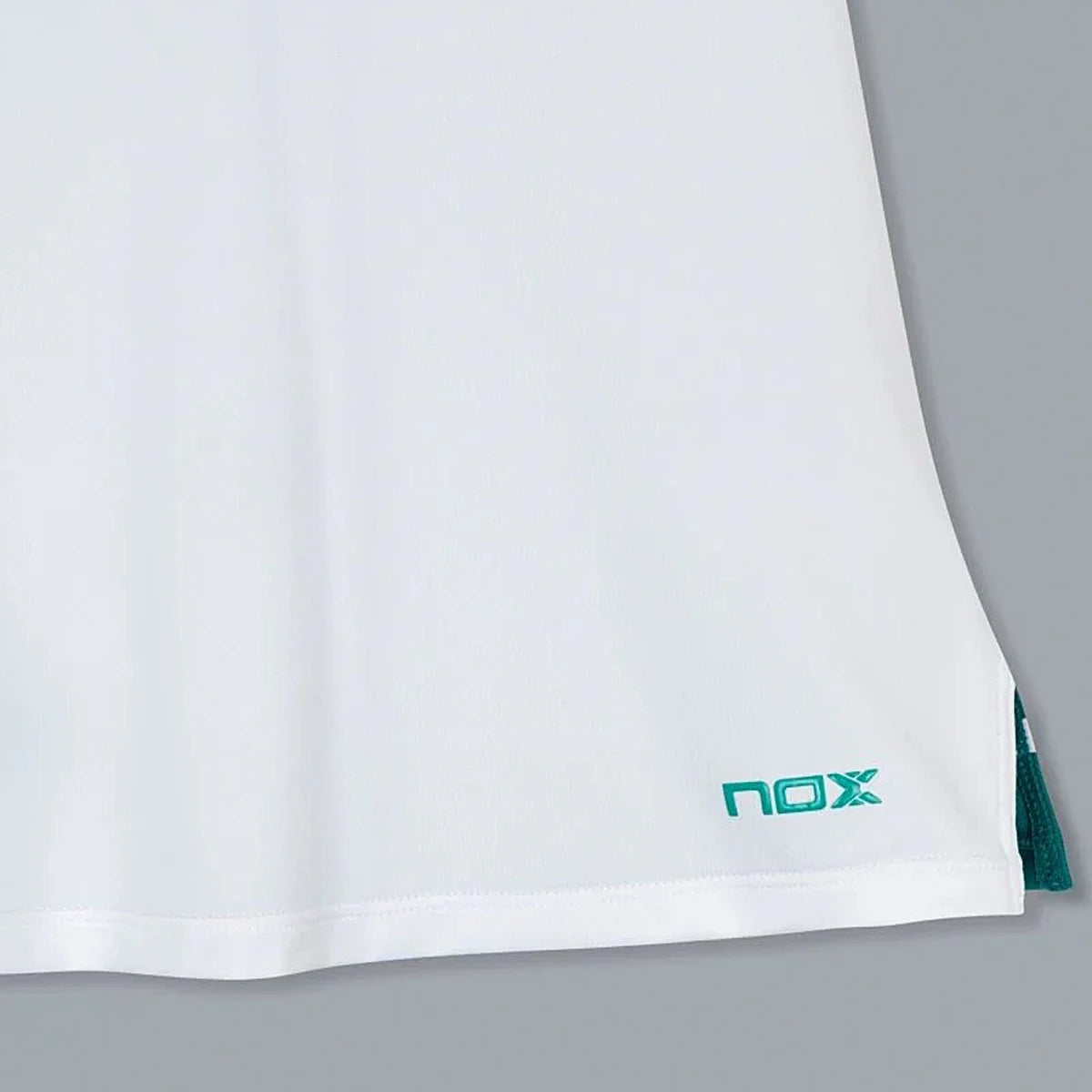 Nox Women's Pro Skirt