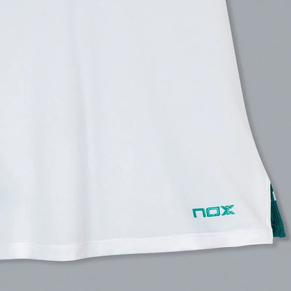 Nox Women's Pro Skirt