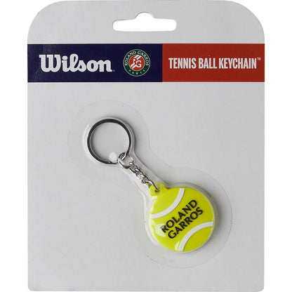 Sleutelhanger Wilson Roland Garros