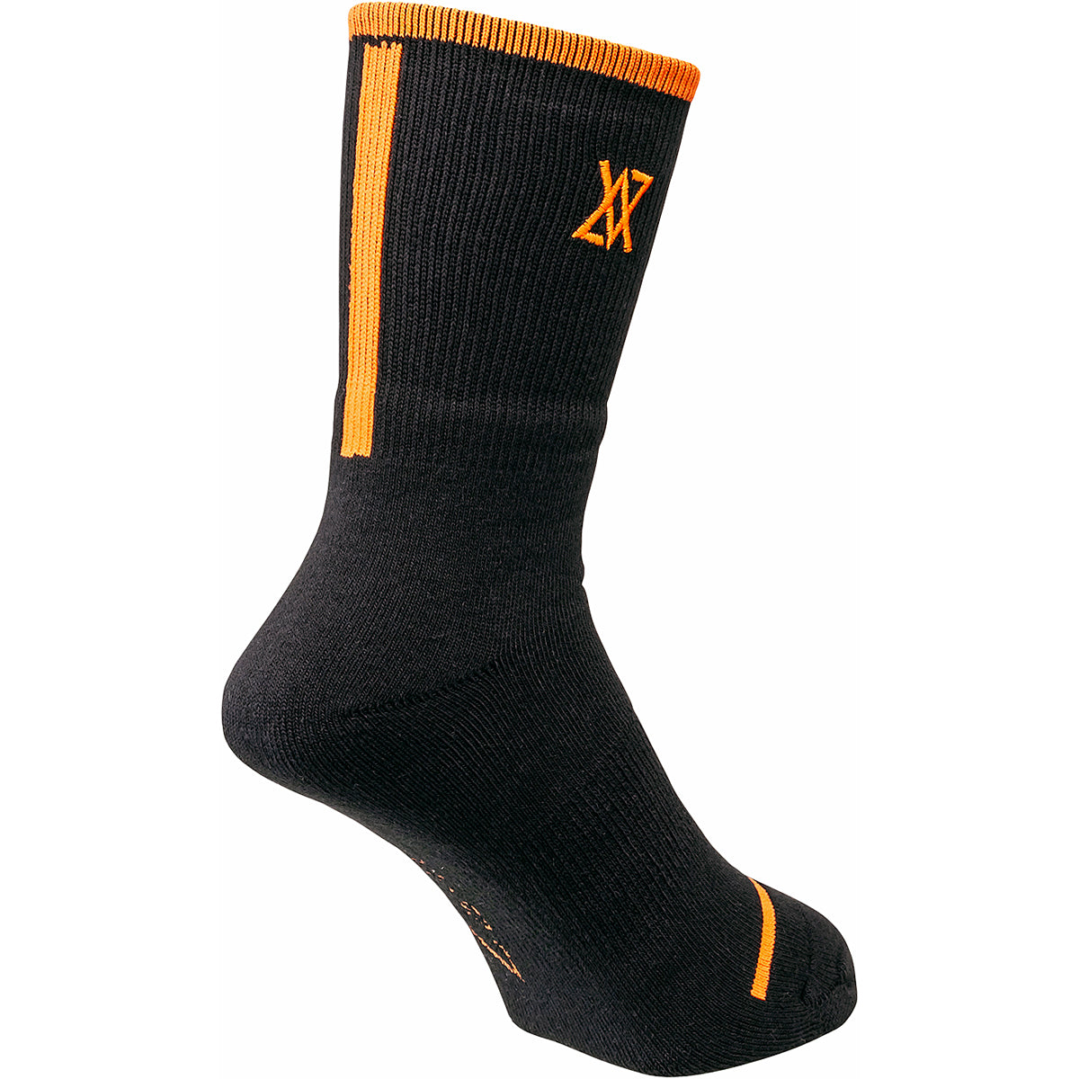Chaussettes Yonex Viktor Axelsen