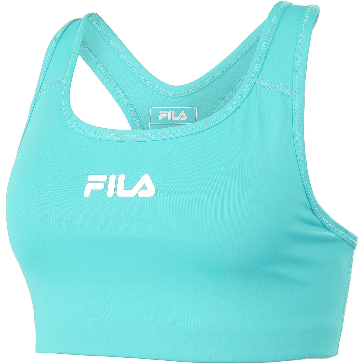 Brassiere Fila Femme Lea