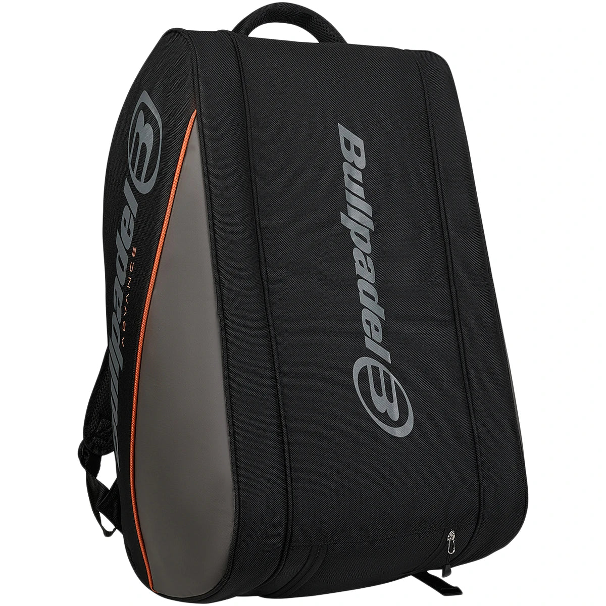 Padel-tas Bullpadel Advance